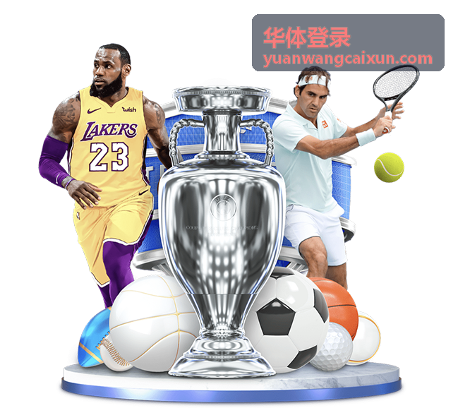 华体登录平台赛事服务界面